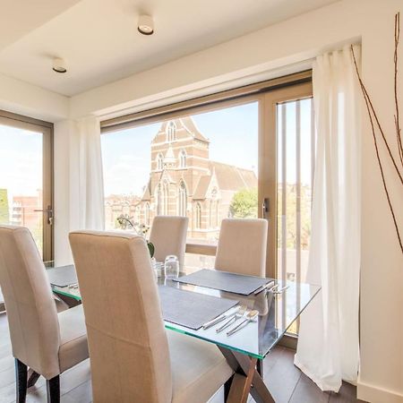 2 Bedrooms Sleeps 6 - Central ロンドン エクステリア 写真