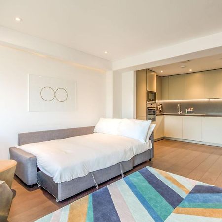 2 Bedrooms Sleeps 6 - Central ロンドン エクステリア 写真